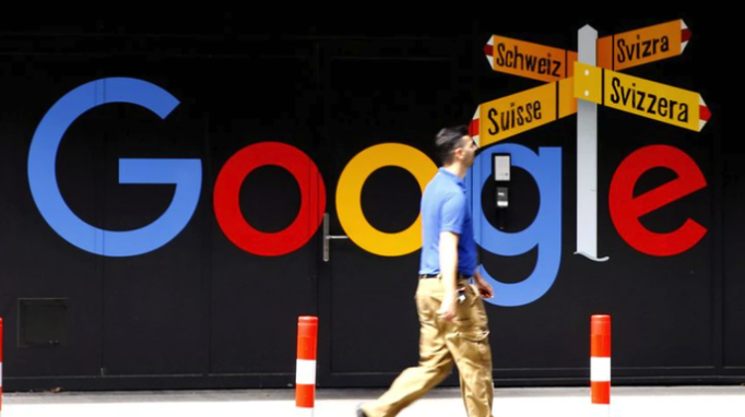 google Chrome浏览器下载完成后浏览器性能优化操作