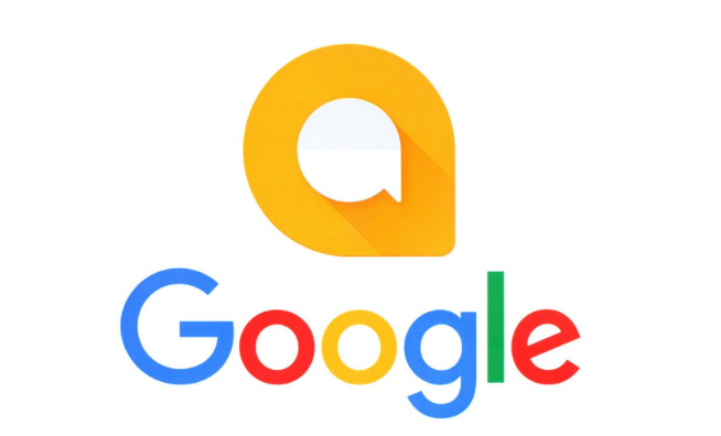 google浏览器下载文件格式错误的修复方案