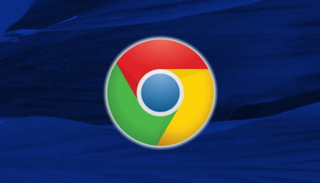 Chrome浏览器下载及离线安装操作实用指南