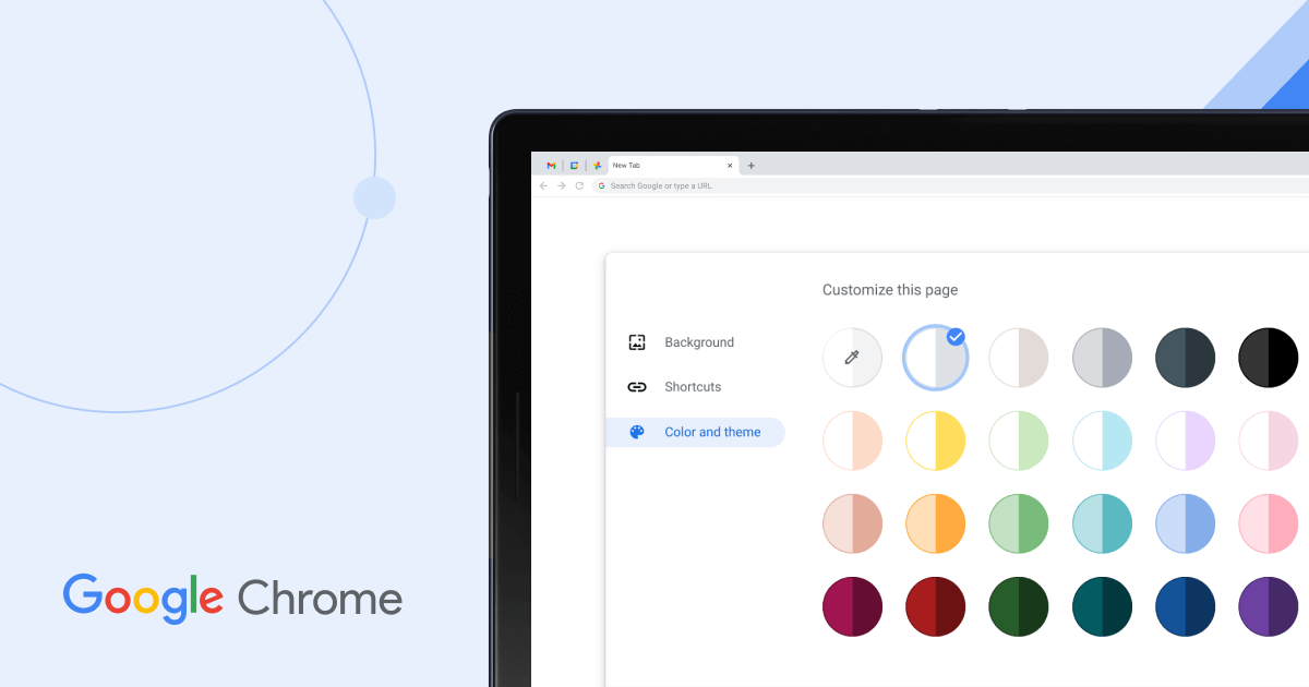 Chrome浏览器安卓端安装操作经验分享