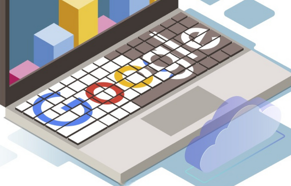 Chrome浏览器Mac系统安装经验分享