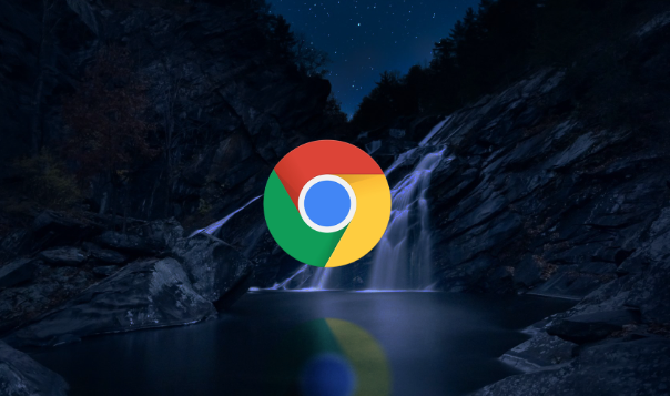 google Chrome浏览器快速安装操作全流程