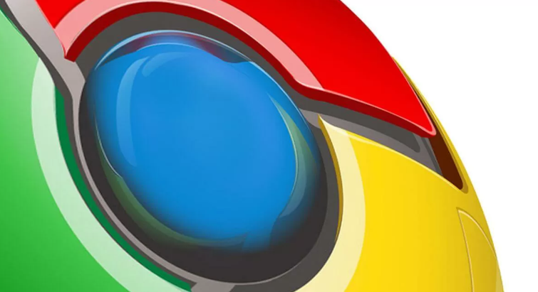 google浏览器启动加速操作创新经验分享