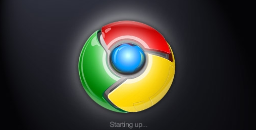 google Chrome浏览器插件自动更新机制分析