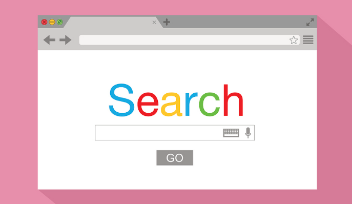 google浏览器跨平台网页翻译操作方法分享