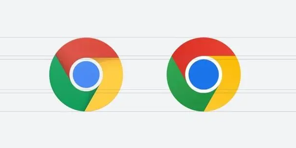 google Chrome浏览器下载安装后缓存优化与管理