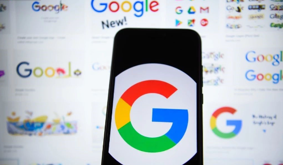 Chrome浏览器下载完成后浏览器初次配置快速操作方法