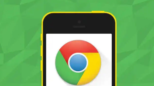 google浏览器网页加载速度测试教程