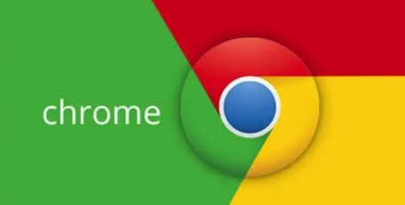 google Chrome浏览器安全证书错误排查及解决方法