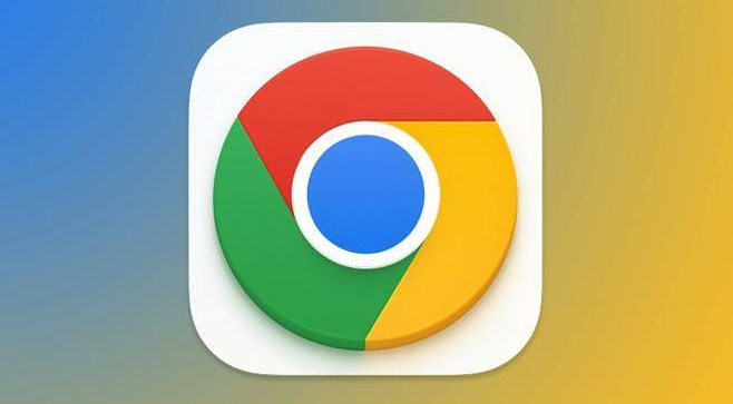 Chrome浏览器隐私模式功能升级与解析