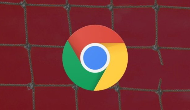 谷歌浏览器官方包Windows批量下载经验分享