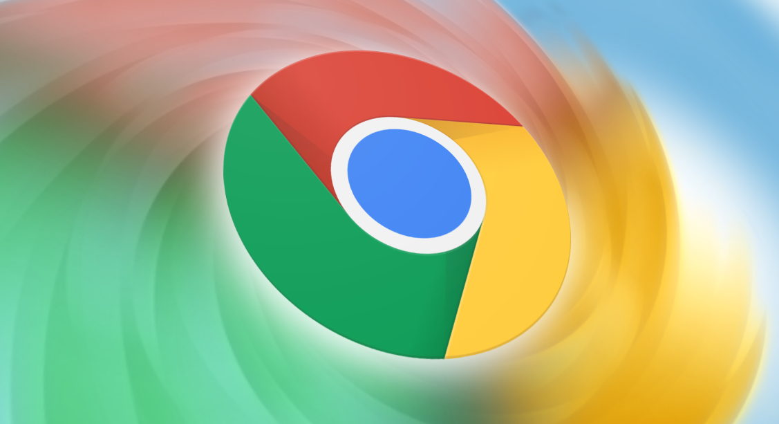 Chrome浏览器跨设备同步书签操作方法