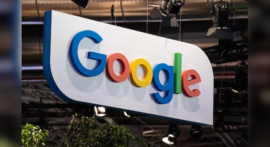 Chrome浏览器下载安装及主页自定义设置