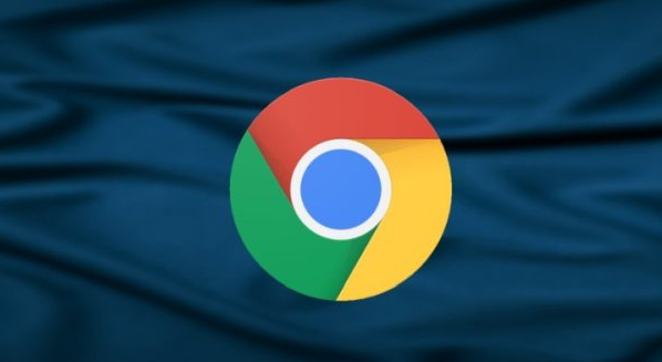 google Chrome浏览器标签页管理技巧实测指南