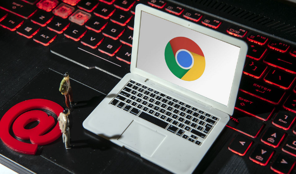 google浏览器怎么把下载保存路径修改到D盘详细步骤