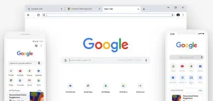 google Chrome解除右键复制限制