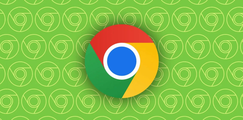 Chrome浏览器配置本地代理地址实现特定网络环境无缝访问
