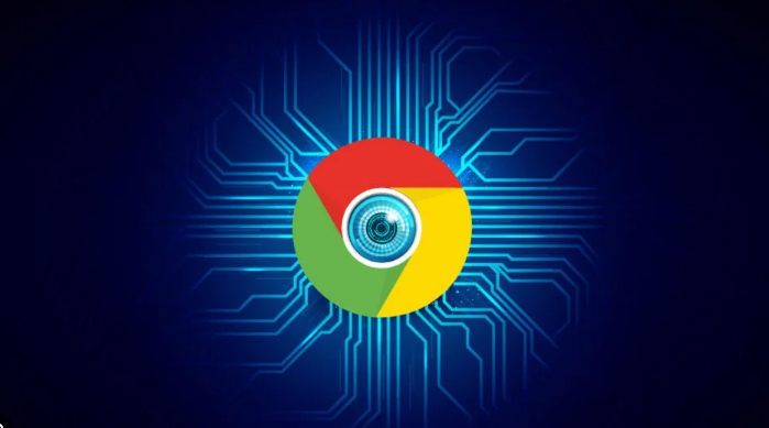 google浏览器与Opera用户体验对比