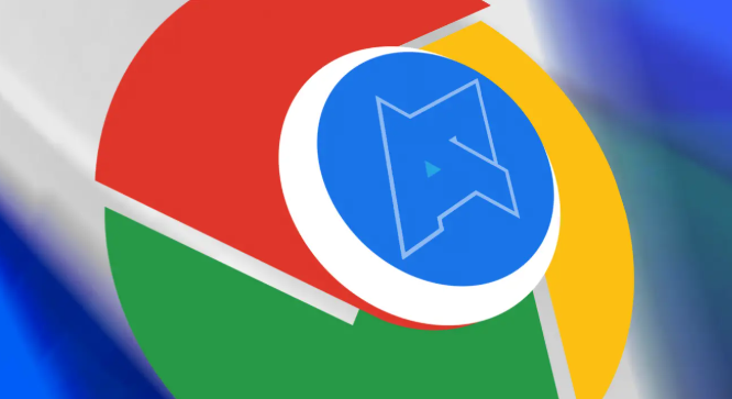 google Chrome地址栏直接搜索网站