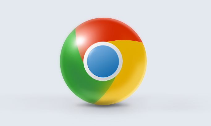 Chrome浏览器AI翻译功能操作策略