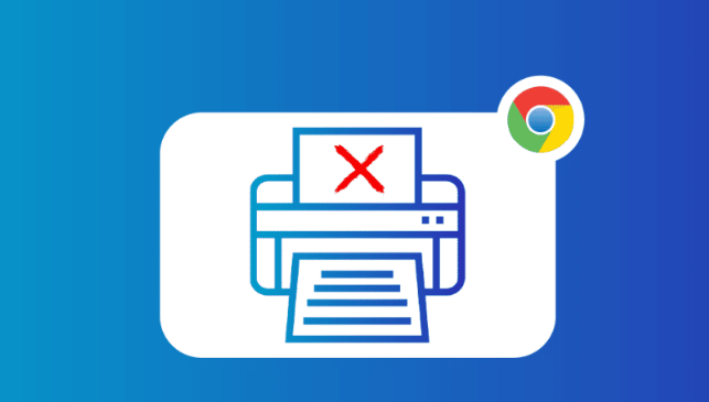 Chrome浏览器移动端下载问题解决经验