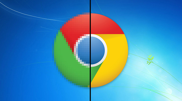 Chrome浏览器下载安装后首次配置技巧详解