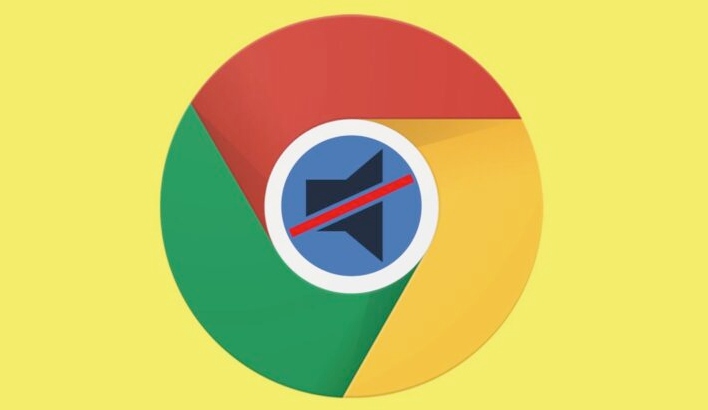 google Chrome浏览器网页调试操作完整解析