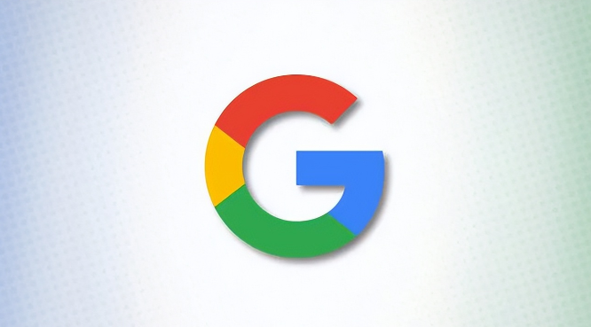 google浏览器标签页管理自动整理技巧