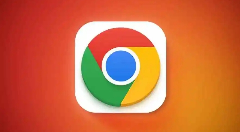 google浏览器缓存清理步骤有哪些