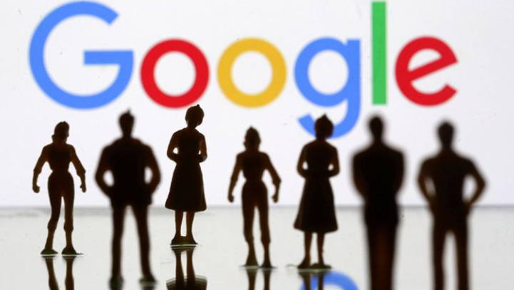 Chrome浏览器网页打印格式设置实操技巧
