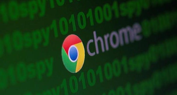 Google浏览器实现下载任务自动报警与故障排查