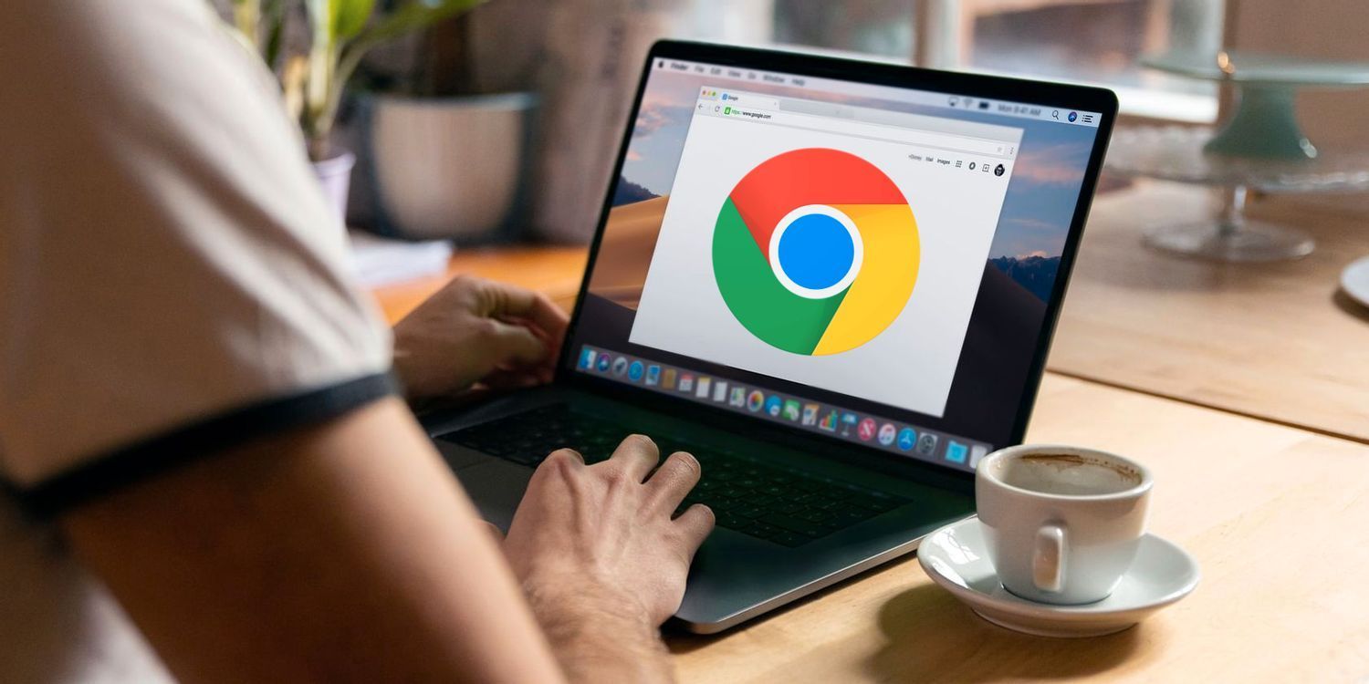 Chrome浏览器2025年网页内容保存操作教程