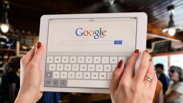 Chrome浏览器网页广告屏蔽插件使用实测解析