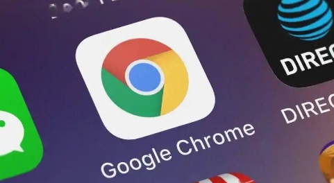 google Chrome浏览器下载安装及隐私保护操作