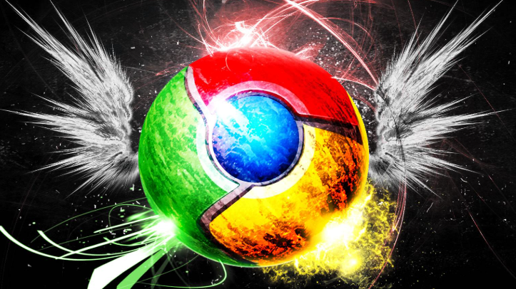 google Chrome浏览器下载安装后如何快速设置默认搜索引擎