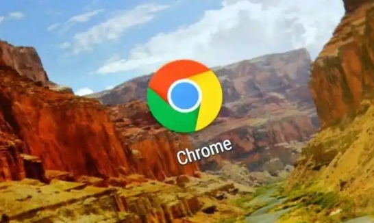 google浏览器下载缓慢的根本原因分析与修复