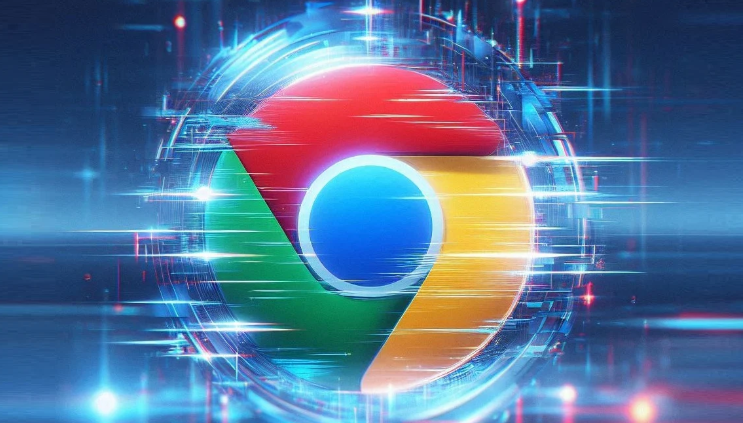 google Chrome浏览器下载安装及浏览器设置备份方法