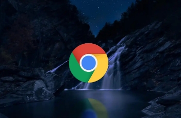 Google浏览器下载安装出错提示“未能初始化组件”