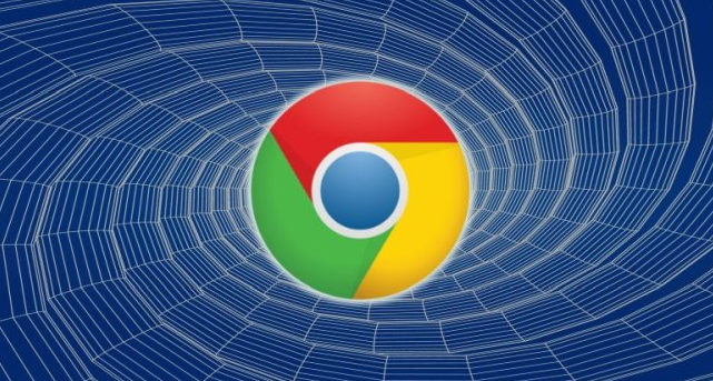 Google浏览器标签页固定和管理技巧详解
