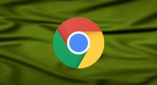 谷歌浏览器多标签快速导航技巧分享