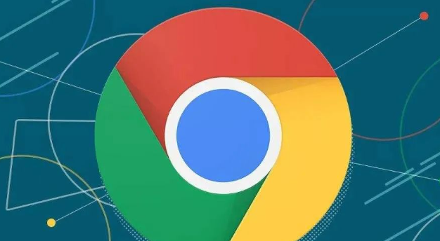 google浏览器禁用第三方Cookie后部分网页异常怎么恢复