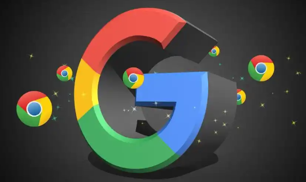 Chrome浏览器下载常见错误与修复方法