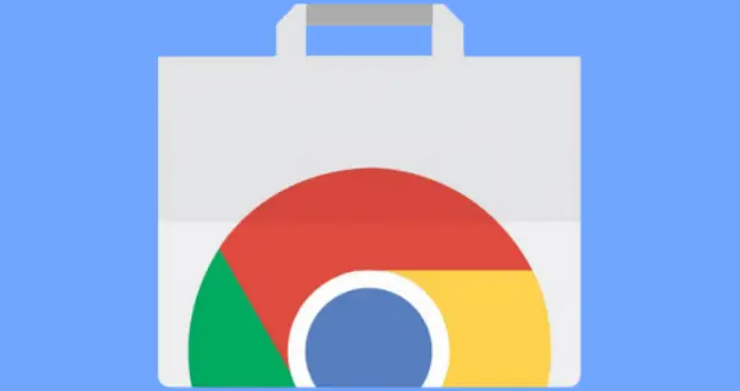 Chrome浏览器网页截图标注与分享操作指南