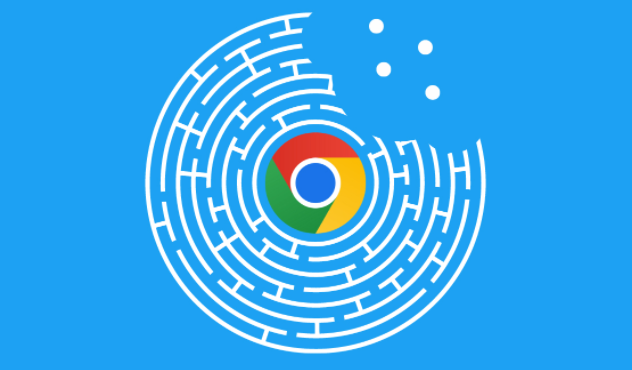 google浏览器缓存自动管理策略操作技巧