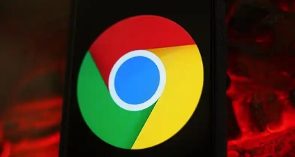 Chrome浏览器标签页管理技巧及应用方法