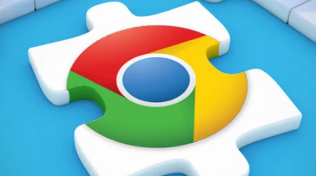 Chrome浏览器下载失败是否因为内存溢出