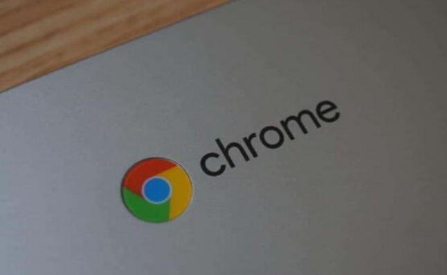 Chrome浏览器下载后插件安装失败解决操作方法