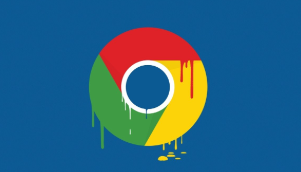 google Chrome浏览器下载速度优化经验