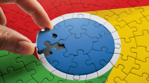 Chrome浏览器多用户账户切换操作优化方案