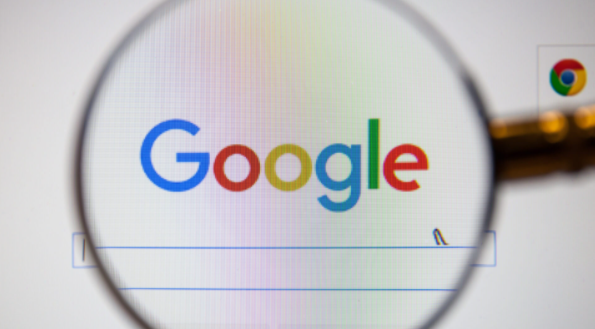 Chrome浏览器下载安装后插件批量安装操作技巧